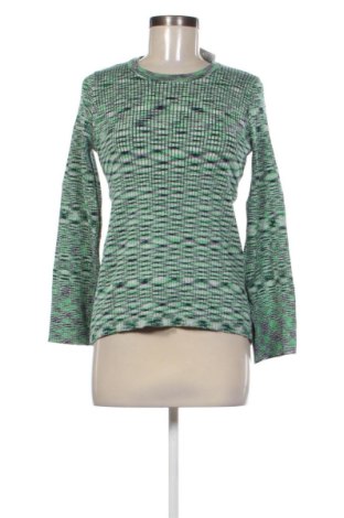 Дамски пуловер Cotton On, Размер S, Цвят Многоцветен, Цена 9,47 €, #137389898