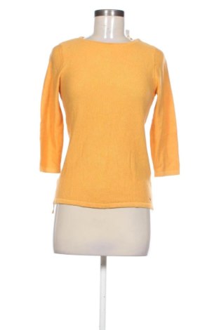 Női pulóver Lee Cooper, Méret XS, Szín Sárga, Ár 6 028 Ft, #137390055