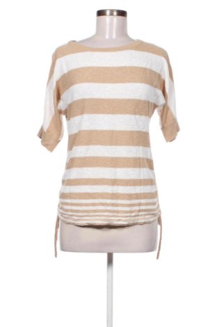 Dámský svetr Style & Co, Velikost M, Barva Vícebarevné, Cena  170,00 Kč, #137390291