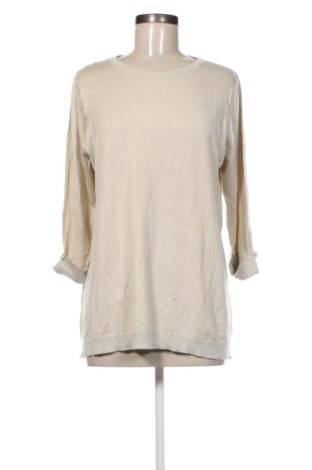 Női pulóver Beloved, Méret XL, Szín Ekrü
, Ár 3 513 Ft, #137390849