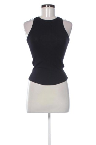 Női pulóver Zara, Méret S, Szín Fekete, Ár 3 581 Ft, #137390898