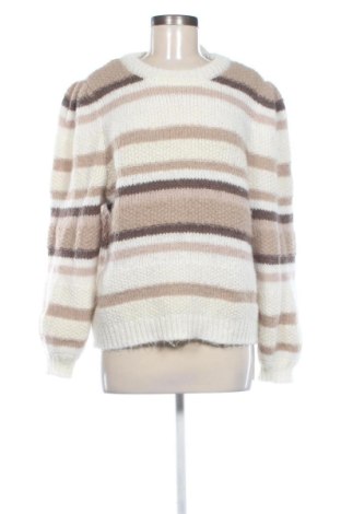 Dámsky pulóver Vero Moda, Veľkosť L, Farba Viacfarebná, Cena  19,12 €, #137390910