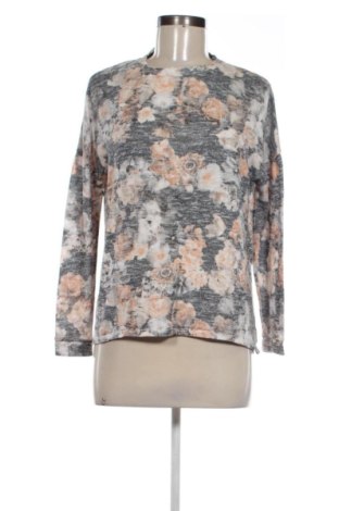 Dámsky pulóver Pull&Bear, Veľkosť S, Farba Viacfarebná, Cena  6,10 €, #137390997
