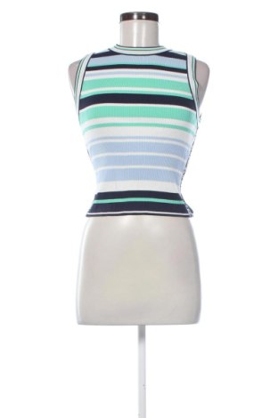 Damski sweter Karl Lagerfeld, Rozmiar S, Kolor Kolorowy, Cena 229,86 zł, #137391245