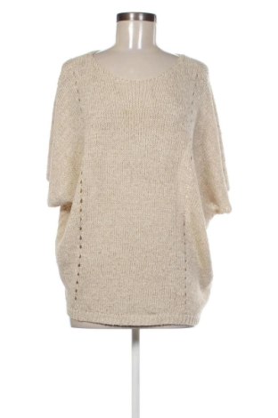 Női pulóver Orsay, Méret XL, Szín Bézs, Ár 3 426 Ft, #137391290