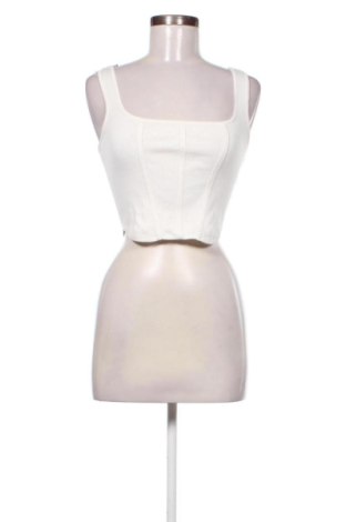 Dámský svetr H&M, Velikost XS, Barva Krémová, Cena  647,00 Kč, #137391755