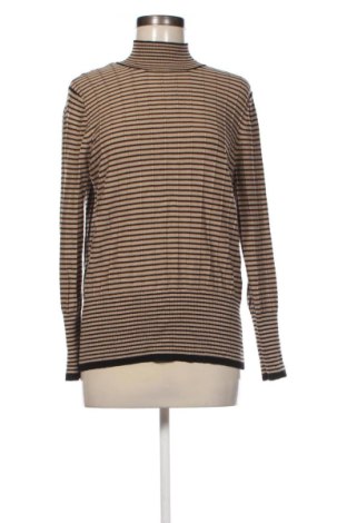 Damski sweter Gerry Weber, Rozmiar L, Kolor Kolorowy, Cena 80,44 zł, #137391850