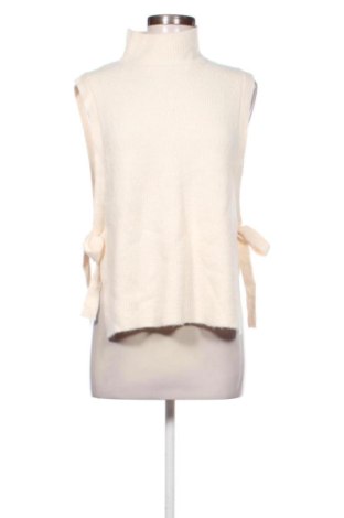 Damenpullover Esmara, Größe M, Farbe Ecru, Preis € 7,38, #137392184