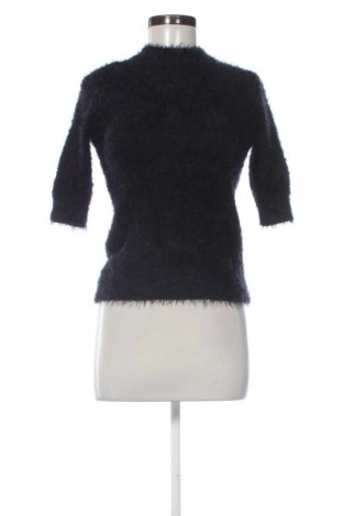 Damenpullover Tokito, Größe S, Farbe Schwarz, Preis € 9,33, #137392561