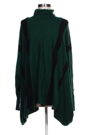 Damski sweter Alfani, Rozmiar L, Kolor Kolorowy, Cena 42,34 zł, #137392698