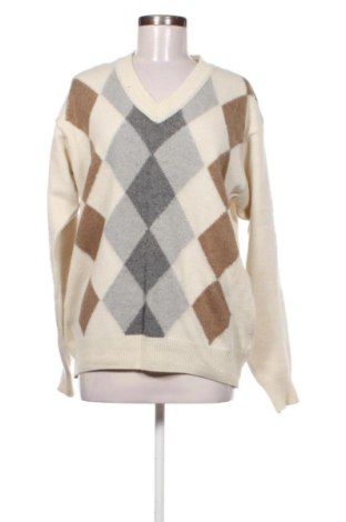 Damenpullover Unbranded, Größe XXL, Farbe Mehrfarbig, Preis € 18,00, #137392923