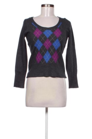 Damenpullover Marz, Größe S, Farbe Grau, Preis € 11,05, #137392960
