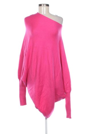 Női pulóver Unbranded, Méret S, Szín Rózsaszín, Ár 9 796 Ft, #137393238