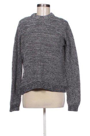 Дамски пуловер H&M, Размер M, Цвят Многоцветен, Цена 10,95 €, #137393590