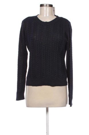 Női pulóver H&M, Méret S, Szín Kék, Ár 4 312 Ft, #137393607