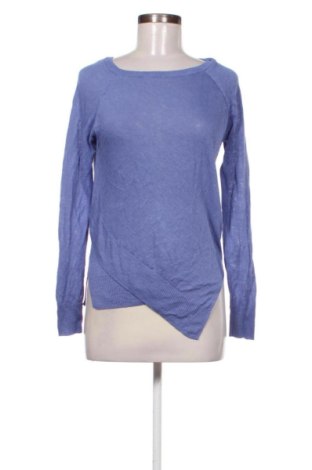 Дамски пуловер Esprit, Размер XS, Цвят Син, Цена 10,00 €, #137393841