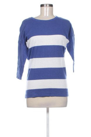 Pulover de femei Charles Vogele, Mărime M, Culoare Multicolor, Preț 35,53 Lei, #137394636