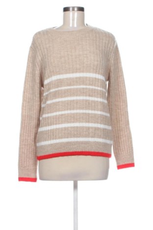 Дамски пуловер Primark, Размер M, Цвят Многоцветен, Цена 10,63 €, #137394839