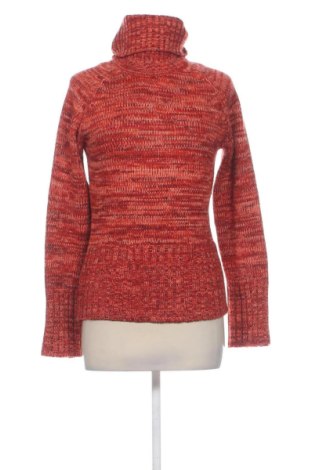 Дамски пуловер Hennes, Размер L, Цвят Многоцветен, Цена 9,85 €, #137394851