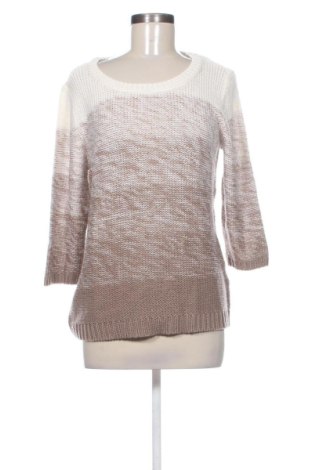 Női pulóver Collection L, Méret L, Szín Sokszínű, Ár 2 777 Ft, #137394862