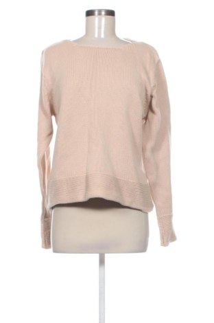Női pulóver Unbranded, Méret XL, Szín Bézs, Ár 5 189 Ft, #137395212