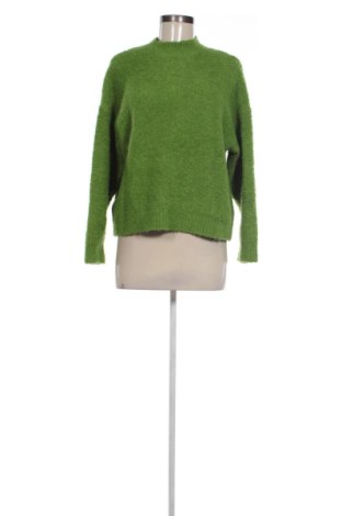 Női pulóver Mango, Méret XS, Szín Zöld, Ár 5 258 Ft, #137395467