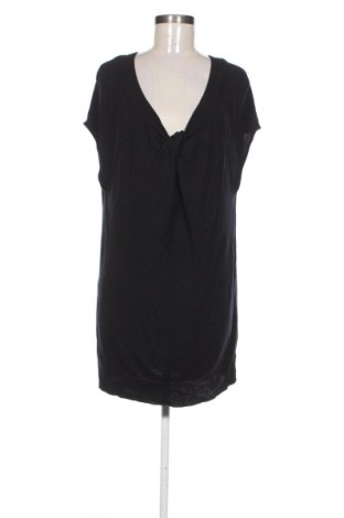 Дамски пуловер Esprit, Размер XXL, Цвят Черен, Цена 14,58 €, #137395570