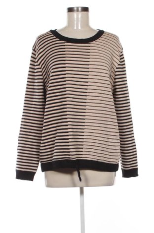 Női pulóver Unbranded, Méret XXL, Szín Sokszínű, Ár 9 796 Ft, #137395929