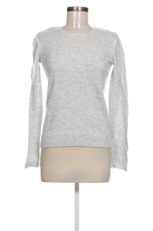 Дамски пуловер H&M, Размер XS, Цвят Сив, Цена 8,00 €, #137395994