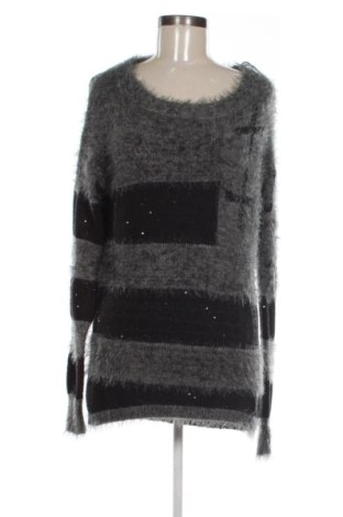 Női pulóver ONLY, Méret M, Szín Sokszínű, Ár 3 986 Ft, #137396475