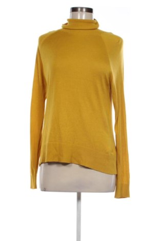 Női pulóver Unbranded, Méret M, Szín Sárga, Ár 4 189 Ft, #137396555