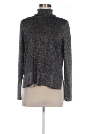 Női pulóver Tu, Méret XL, Szín Fekete, Ár 3 581 Ft, #137396571
