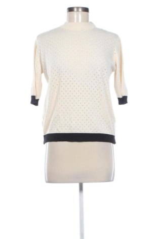 Damski sweter Unbranded, Rozmiar L, Kolor Kolorowy, Cena 57,50 zł, #137396616