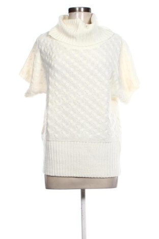 Pulover de femei Esmara, Mărime M, Culoare Ecru, Preț 30,00 Lei, #137396713