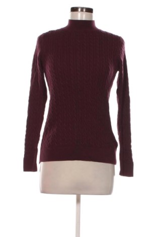 Damenpullover Amazon Essentials, Größe XS, Farbe Lila, Preis 10,00 €, #137398154