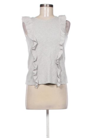Damenpullover Madewell, Größe S, Farbe Grau, Preis 19,00 €, #137398186