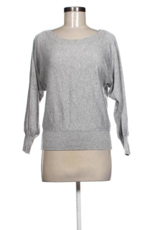 Дамски пуловер Dorothy Perkins, Размер M, Цвят Сив, Цена 12,14 €, #137398250
