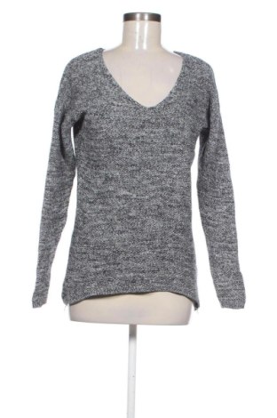 Női pulóver H&M, Méret S, Szín Sokszínű, Ár 4 965 Ft, #137398501