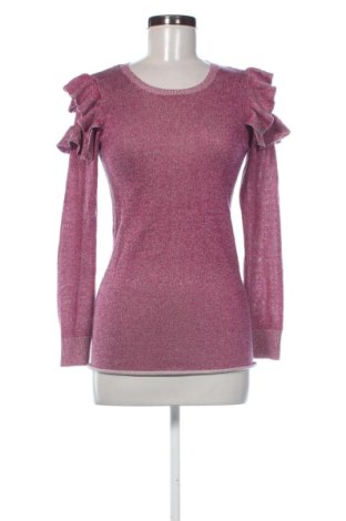 Damenpullover Tezenis, Größe S, Farbe Rosa, Preis 7,00 €, #137398675