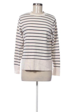 Pulover de femei Zara, Mărime M, Culoare Multicolor, Preț 63,00 Lei, #137399522