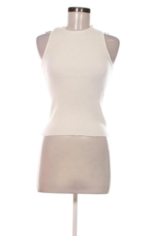 Női pulóver H&M, Méret M, Szín Ekrü
, Ár 4 255 Ft, #137399874
