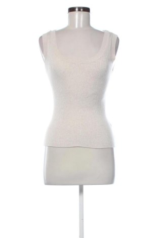 Дамски пуловер H&M, Размер S, Цвят Екрю, Цена 16,00 €, #137400022