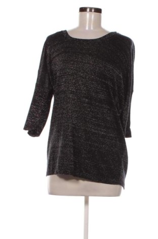 Damski sweter Amisu, Rozmiar XL, Kolor Czarny, Cena 33,87 zł, #137400423