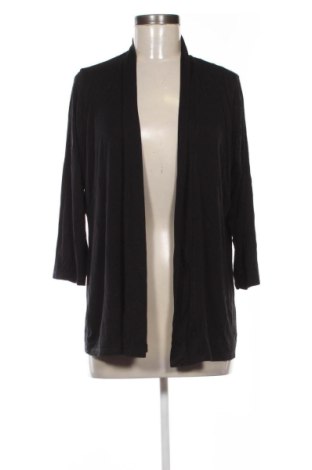 Damski sweter Canda, Rozmiar M, Kolor Czarny, Cena 28,65 zł, #137400530