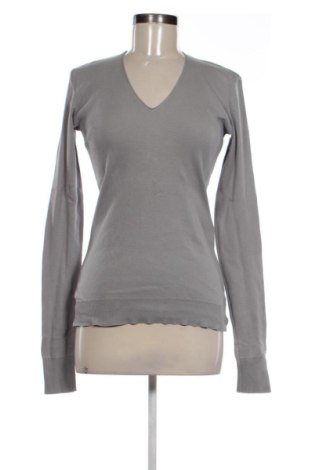 Damski sweter United Colors Of Benetton, Rozmiar M, Kolor Szary, Cena 67,74 zł, #137400730