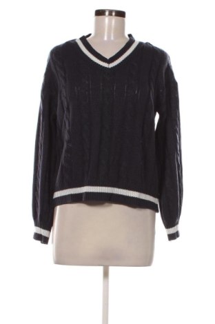 Damski sweter Unbranded, Rozmiar S, Kolor Niebieski, Cena 50,80 zł, #137401447