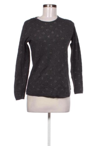 Damski sweter Mango, Rozmiar M, Kolor Szary, Cena 33,87 zł, #137401597