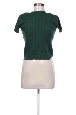Damenpullover Unbranded, Größe M, Farbe Grün, Preis 9,00 €, #137401807