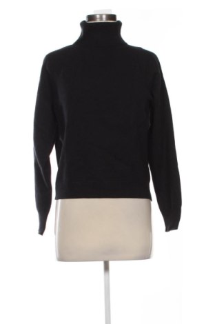 Pulover de femei Unbranded, Mărime L, Culoare Negru, Preț 36,74 Lei, #137402021