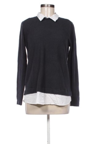 Damski sweter Jacqueline De Yong, Rozmiar M, Kolor Niebieski, Cena 25,40 zł, #137402255